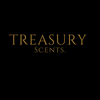 Treasury Scents. - Home
