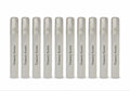 10ml Testers