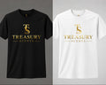 Merchandise