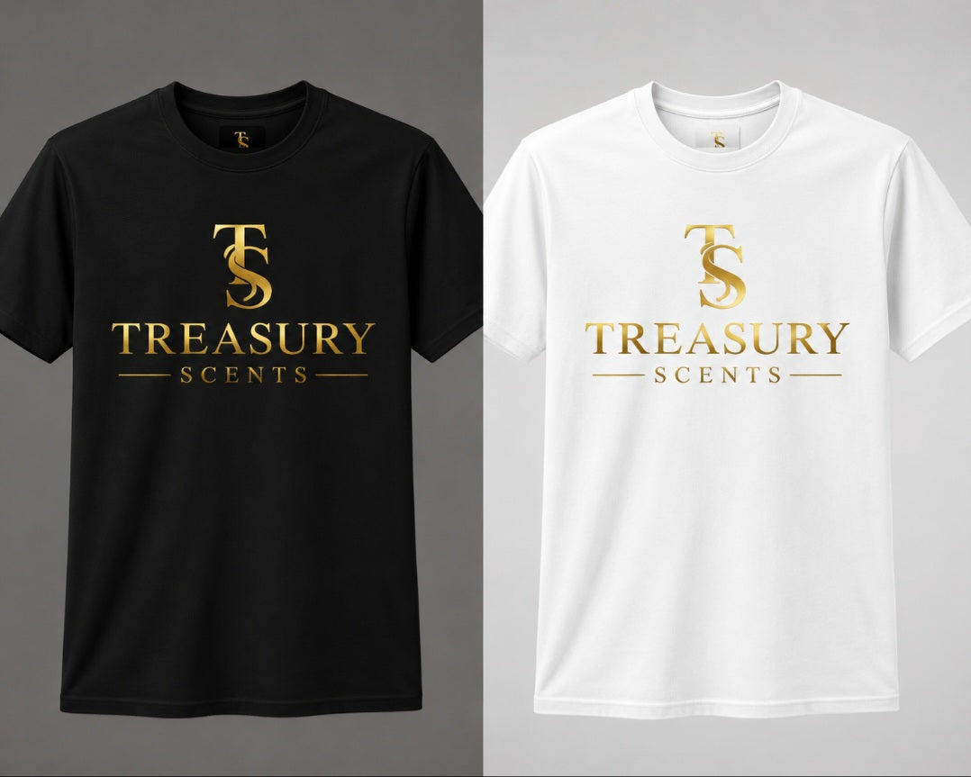 Merchandise